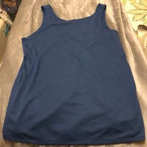 Old Navy tank top